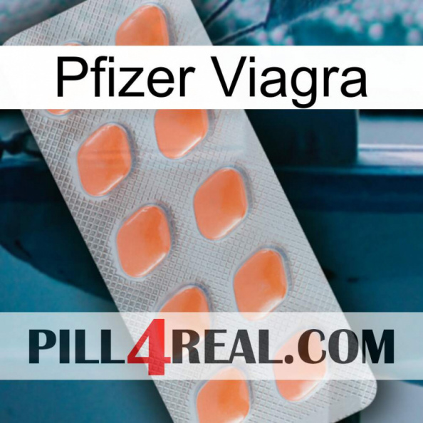 Pfizer Viagra 26